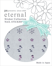 スノークリスタル